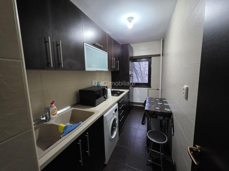 De inchiriat Garsoniera  zona Lujerului/Virtutii A259 - 4