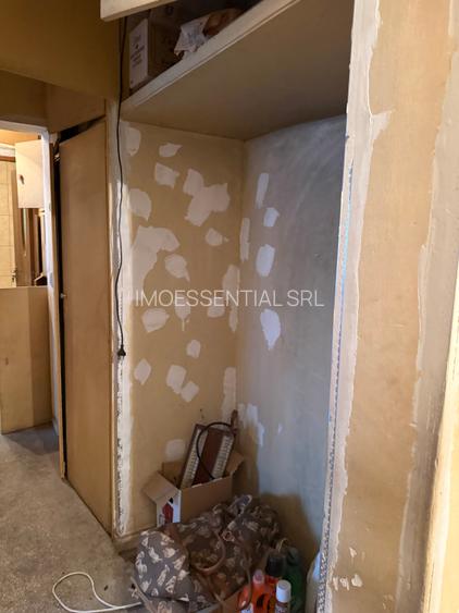 3 camere decomandat Drumul Taberei metrou Brâncuși - 7