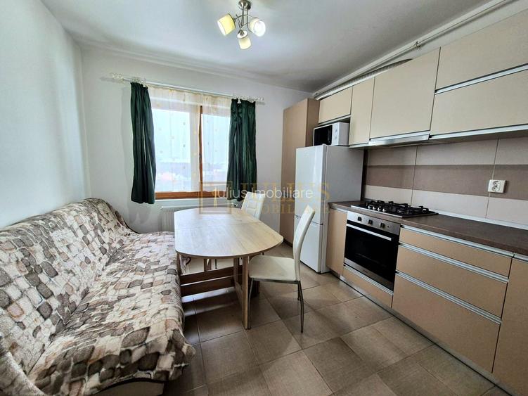 Complex Toronto | centrala proprie | - 3