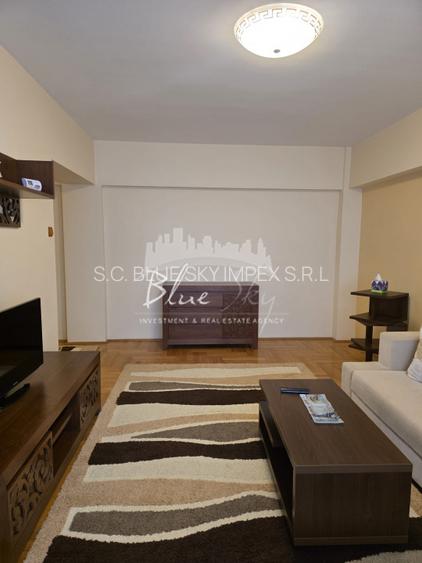 Apartament 2 camere situat in zona Icil - 14