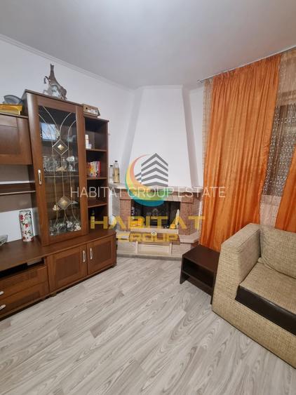 Vila Spatioasa  Soldanu La 37 Km De Bucuresti - 3