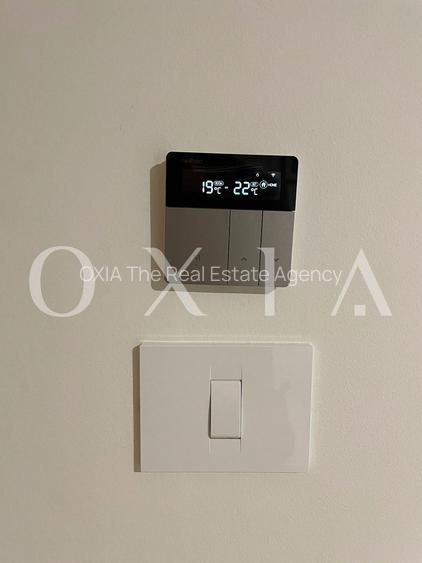 AX1146 Lipovei, Certificat Green Homes, Preluare Business - 12