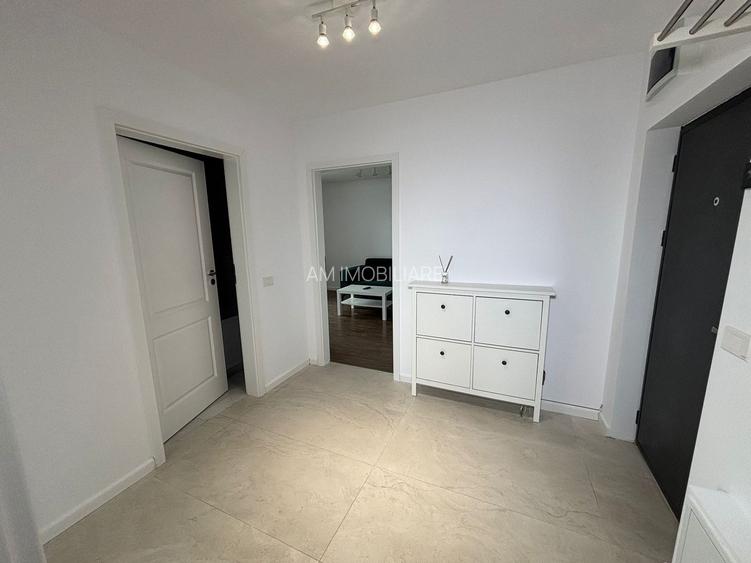 AP. 2 CAMERE SALAJAN- CENTRALA PROPRIE, BUCATARIE INCHISA, COMISION 0% - 6