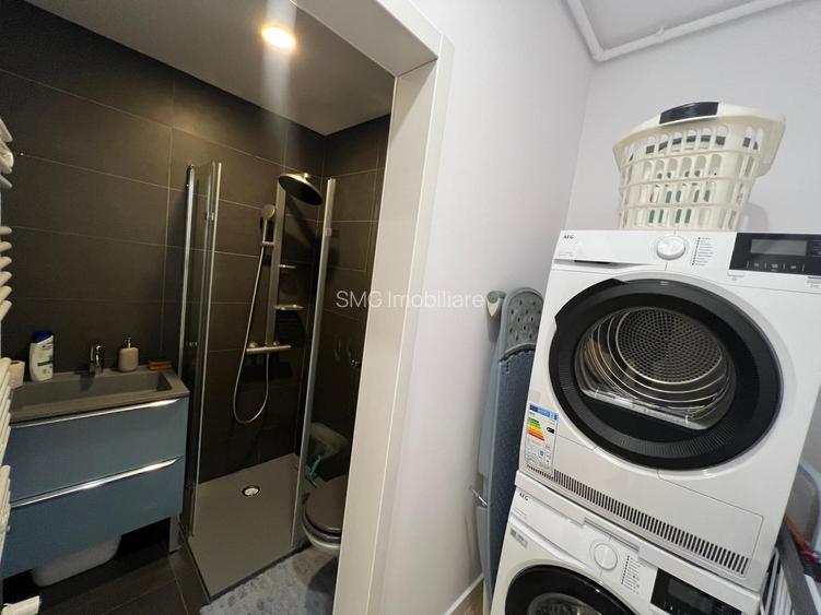 Apartament 2 camere - 100 mp - Upground - Metrou- Comision 0!!! - 19