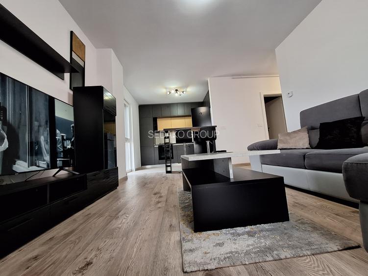 Apartament rezervat/ reserved apartment/appartement réservé - 8