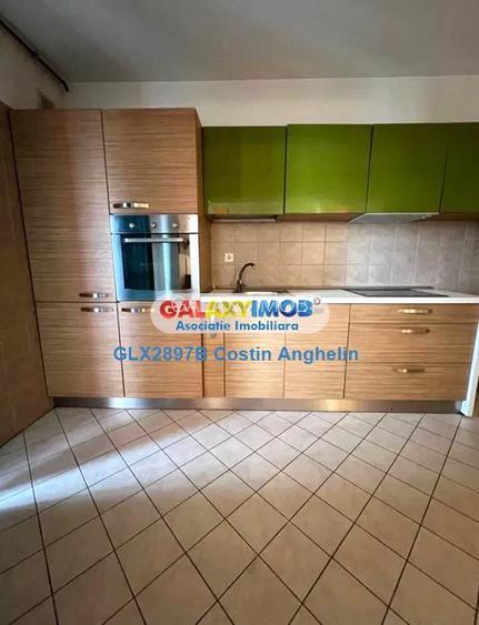 Apartament 2 Camere decomandat - Decebal (Stella Residence) - 4