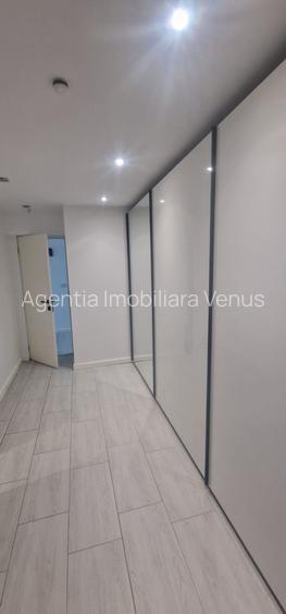 Apartament 4 camere Calea Nationala-Stadion - 5