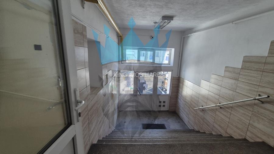 Apartament 3 Camere Giurgiului Bucuresti - 22