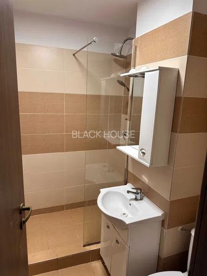 Garsoniera de vanzare, 31 mp, etaj intermediar, Manastur - 5