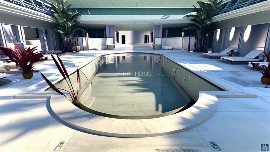 Exclusivitate Hotel cu SPA si Restaurant - 7