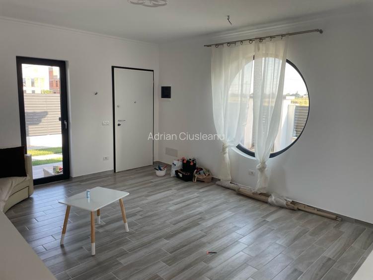 Casă vânzare doctor Carnabel  - 11