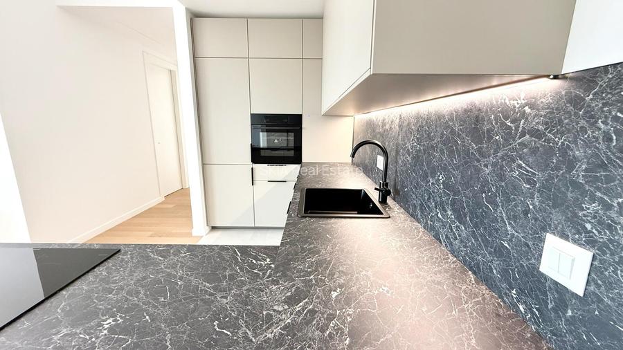 AMAZING 2 BEDROOM FOR RENT - ONE VERDI PARK - 11