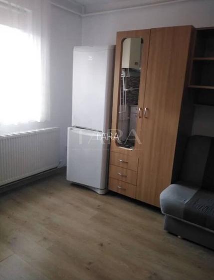 !!OCAZIE!! GARSONIERA DE VANZARE - 4