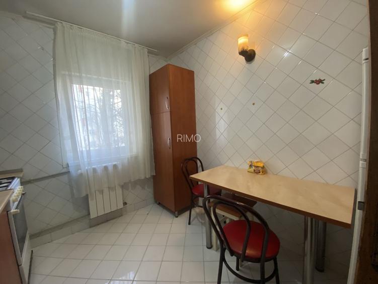 Apartament cu doua camere, Tineretului-Timpuri Noi - 7