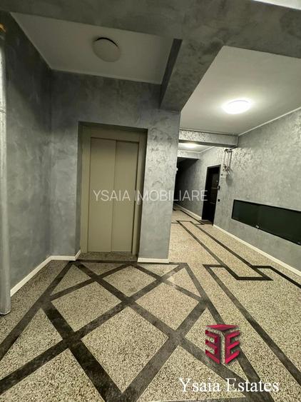 OCAZIE - STUDIO DE VANZARE - MAMAIA - PROMENADA - LA CHEIE! - 27