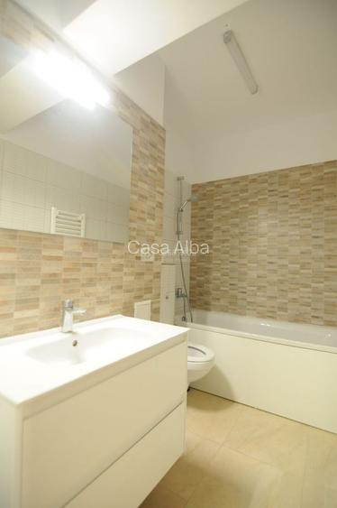 Conest Residence - Iulius Mall, 1 camera premium, mobilat si utilat - 6