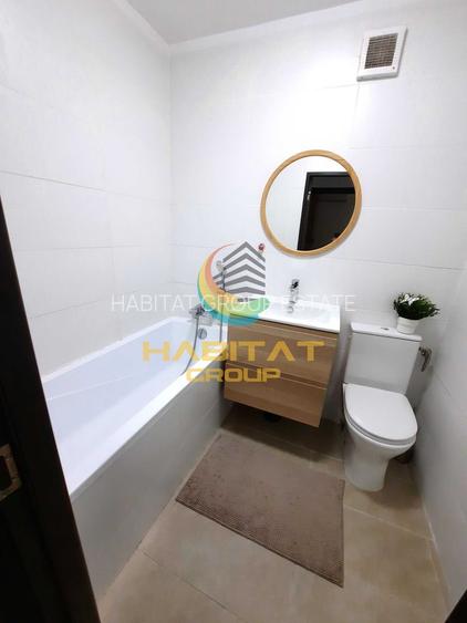 Apartament de Vanzare - 3 Camere - Bd Constantin Brancoveanu - 8