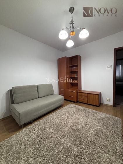 3 Camere | Dristor | Mobilat | Metrou Dristor - 4