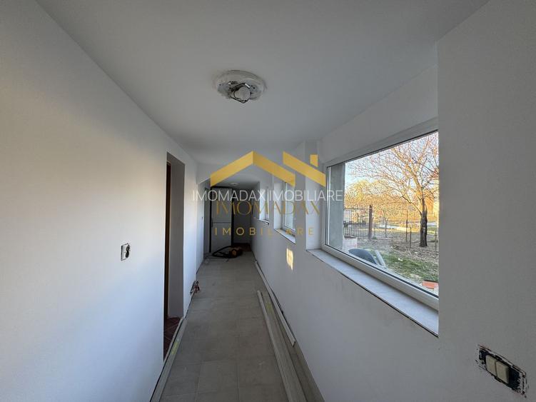 Utvin-Casa Individuală-Disponibilă Imediat - 8
