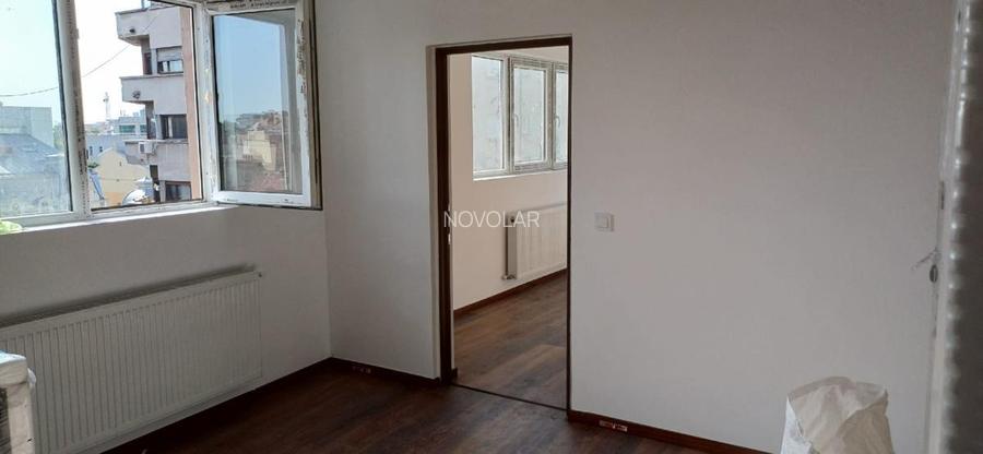 Apartament 3 camere l Ultracentral l Romana l - 3