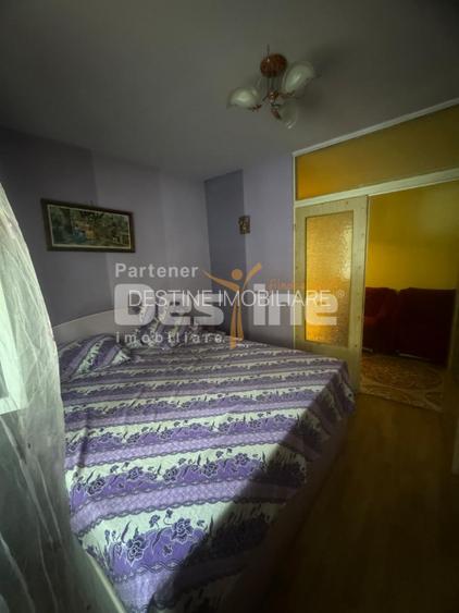 13 Septembrie-Prosper Plazza | 4 camere | 100mp | Parter | 200.000 euro - 5