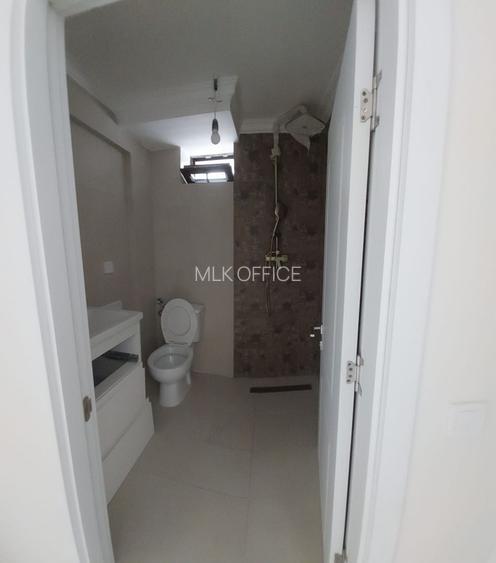 Casa de vanzare in Piata Abator - 13