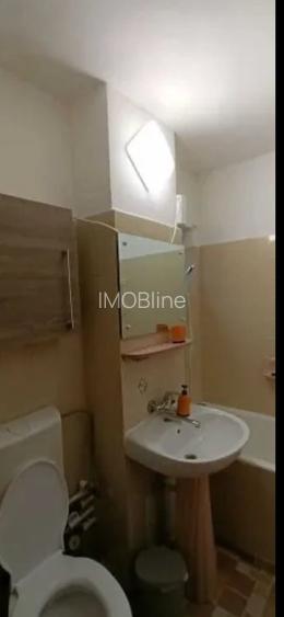 apartament 2 camere zona Tomis nord mobilat utilat 48 mp - 4