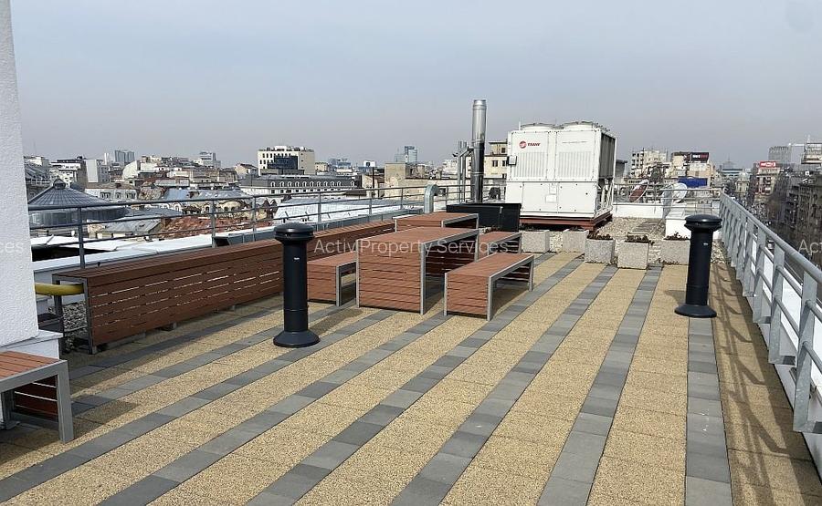 Magheru One - comision 0%, reprezentam proprietarul! - 9