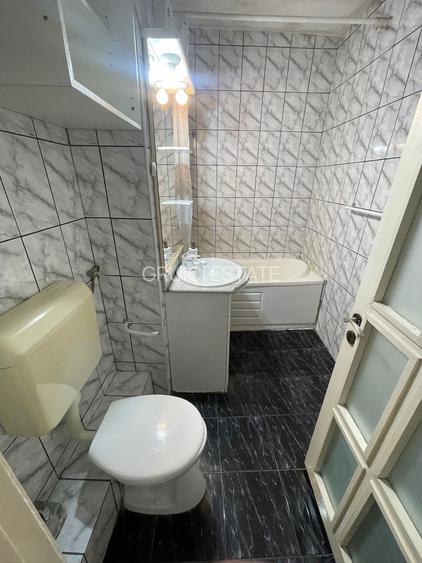 Ocazie!! Gh. Lazar | Decomandat | Etaj Intermediar | Disponibil imediat!! - 6