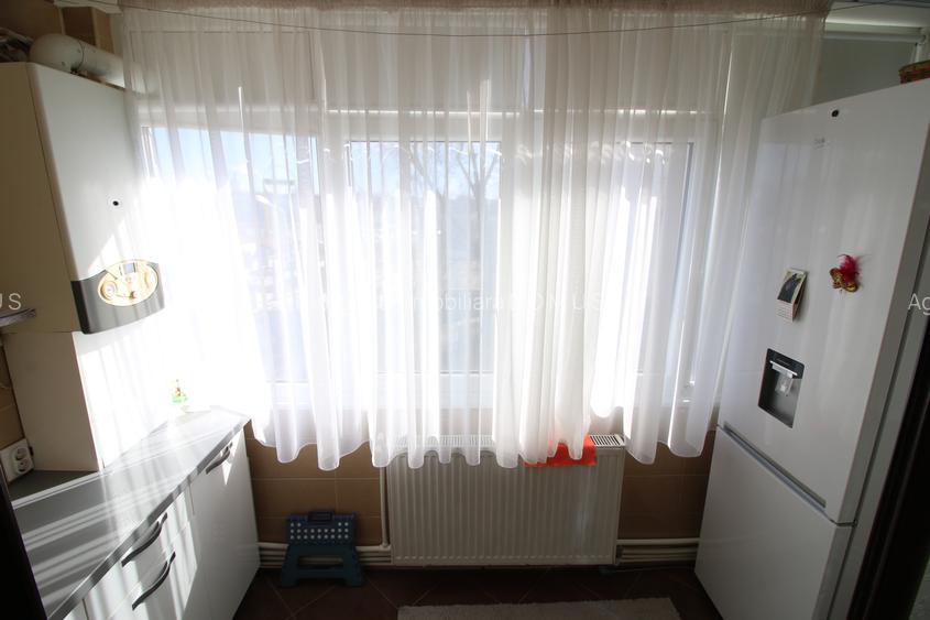 3 Camere etaj2 Micro 39c - 7