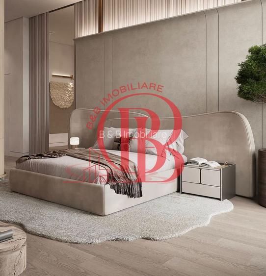 Apartament 3 camere Modern Titan Th. Pallady-Sector 3 - 4