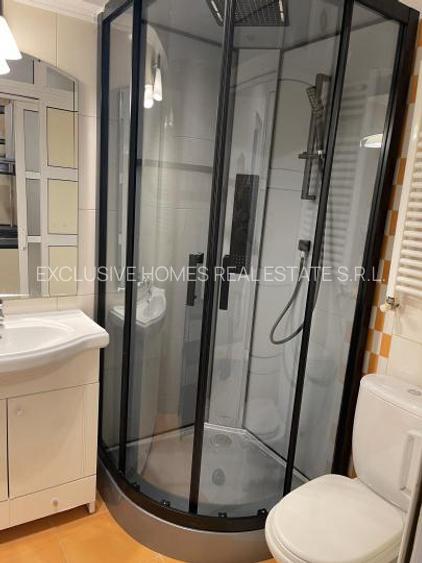 2 camere cu centrala proprie Sala Palatului - 10