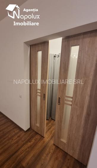 🏡✨ Apartament modern de închiriat în Florești – Strada Abatorului ✨🏡 - 5