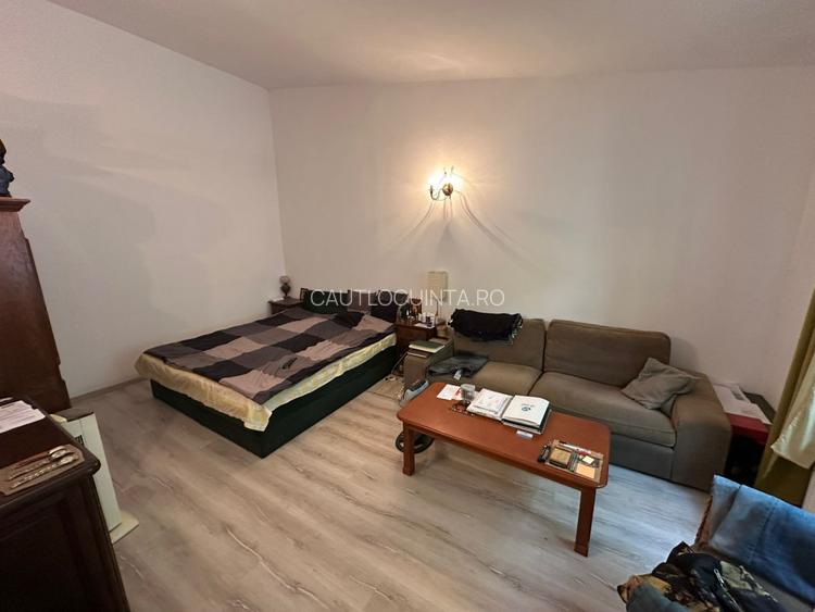 APARTAMENT | CISMIGIU | PIATA ROMANA | STIRBEI VODA | VICTORIEI - 7