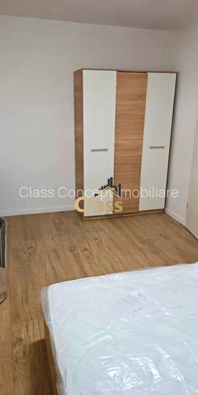 Apartament 3 camere | Renovat | 67 mpu |Constantin Brancusi Gheorgheni - 5