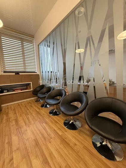 Spatiu comercial, 150 mp, zona Scolii de Politie-Dambul Rotund - 8