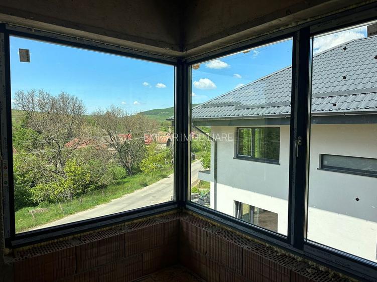 De vânzare Casa individuala Suceagu COMISION 0% - 20