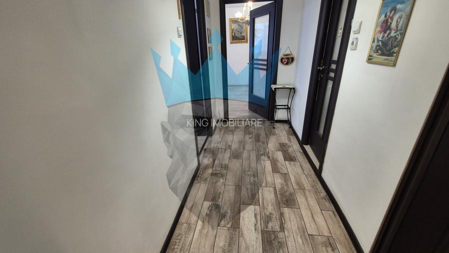  Apartament 2 Camere Grivita Bucuresti - 8