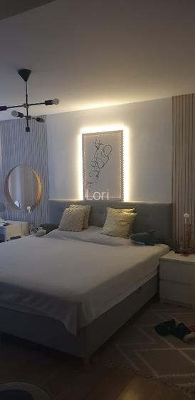 Apartament 4 camere decomandat Oltenitei  Sun Plaza  Parcul Natural Vacaresti  - 8