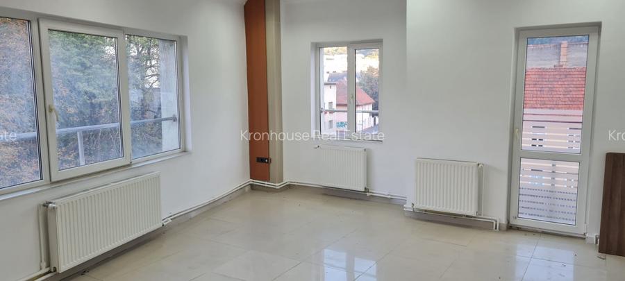 Spatiu de inchiriat | Pretabil birouri | - 3