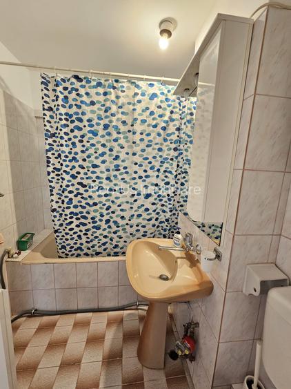 Timpuri Noi/Tineretului/Calea Vacaresti/Ap 2 Camere Decomandat la Cheie/ - 10