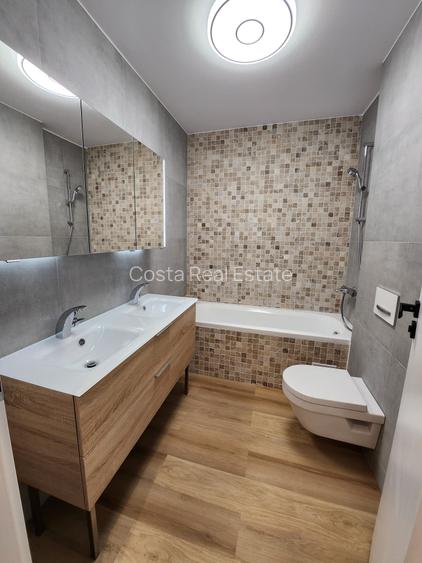 Inchiriere apartament 3 camere Iancu Nicolae - 30