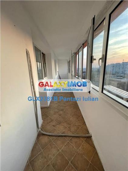 Apartament 2 camere Nicolae Grigorescu | Semidecomandat | 4min. metrou - 14