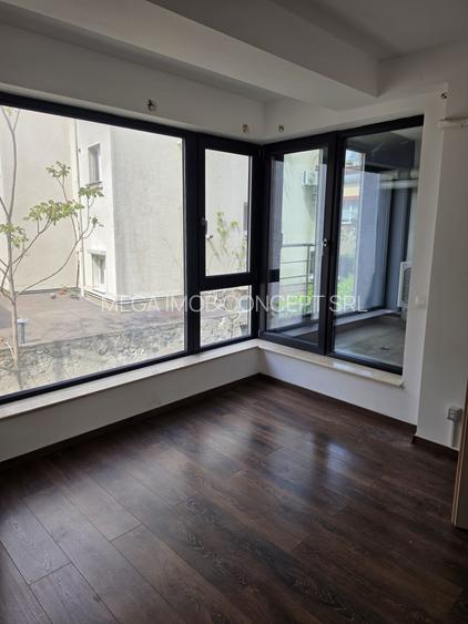 Apartament 3 camere – imobil 2018 – ideal birouri sau rezidențial - 7