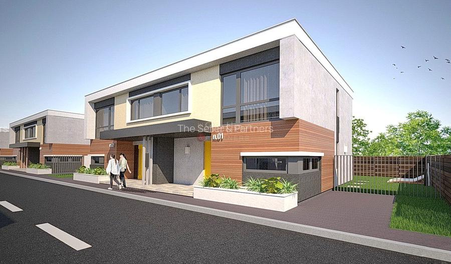 Suprafete Vitrate Mari - 5