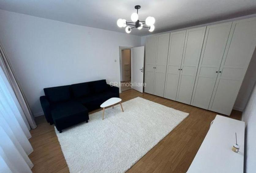 Apartament 3 camere Vitan - 7