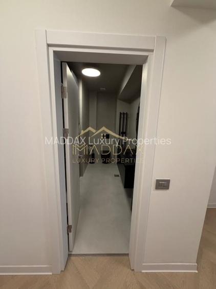 4 camere | 169 mp | lângă Parcul Herăstrău  | 3 băi | 2 balcoane*** - 11
