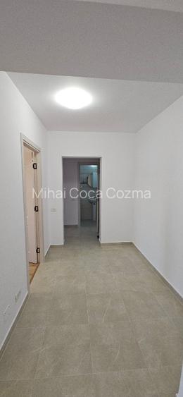PROPRIETAR APT  MODERN COMPLET RENOVAT 3 CAM TEIUL DOAMNEI FAC. CONSTRUCTII - 4
