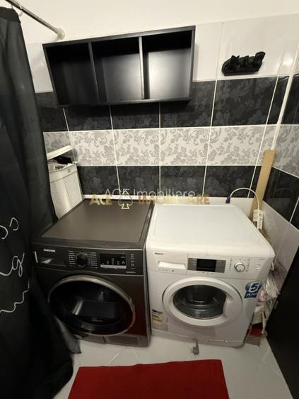 2 Camere | Dristor | Pet-Friendly | Metrou | Loc de Parcare - 7