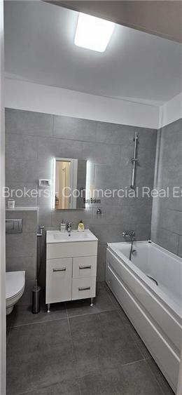 Apartament 3 camere decomandat | Bloc nou 2023 | Calea Surii Mici, Sibiu - 5